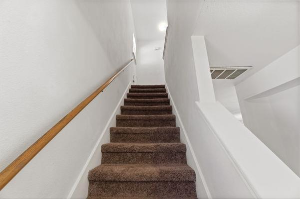 Photo - 9703 Sugar Hill Dr