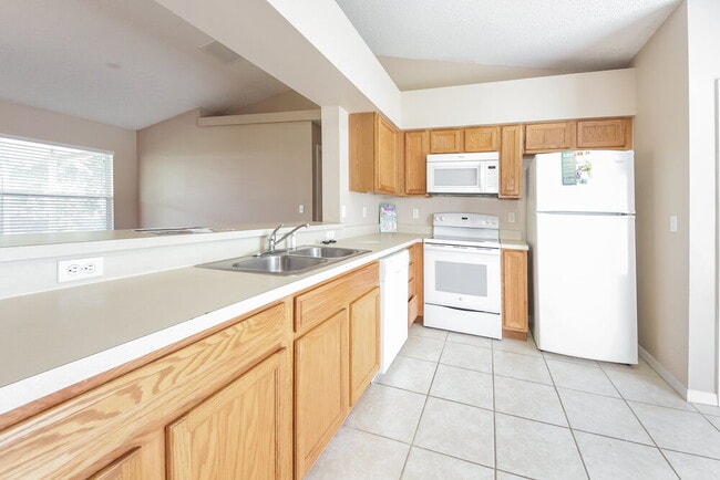 13206 Moonflower Ct