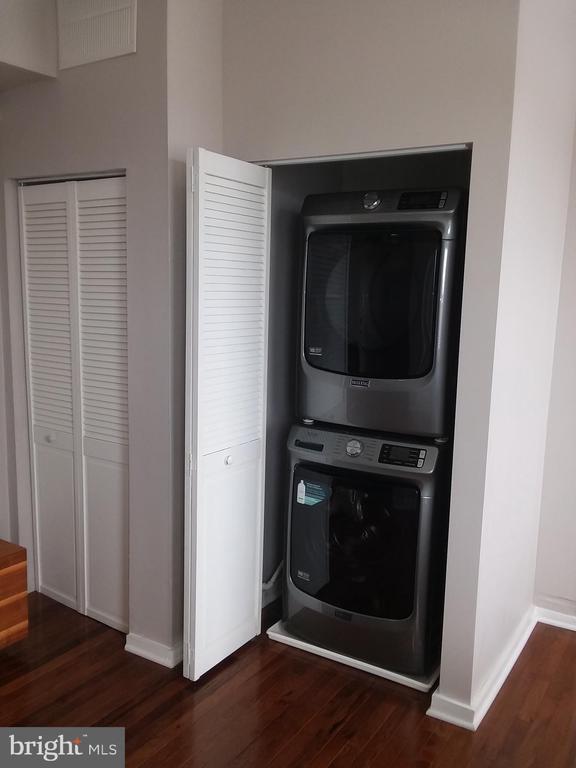 Photo - 2012 Mt Royal Terrace Unidad 4