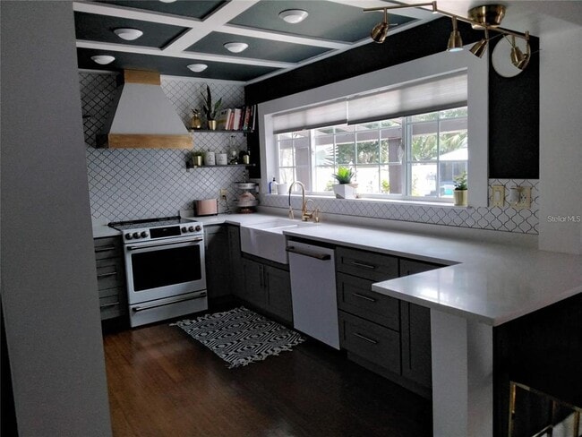 Photo - 6332 11th Ave S