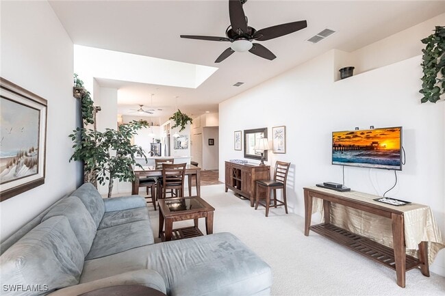 Photo - 8598 Via Lungomare Cir Unit 306