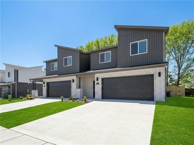 Photo - 700 Sun Meadows Loop