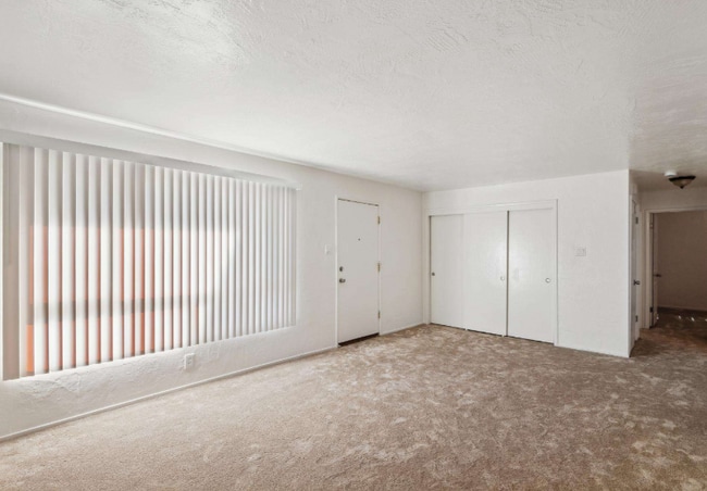 Photo - 1327 Ashby Ave Apartment Unit B