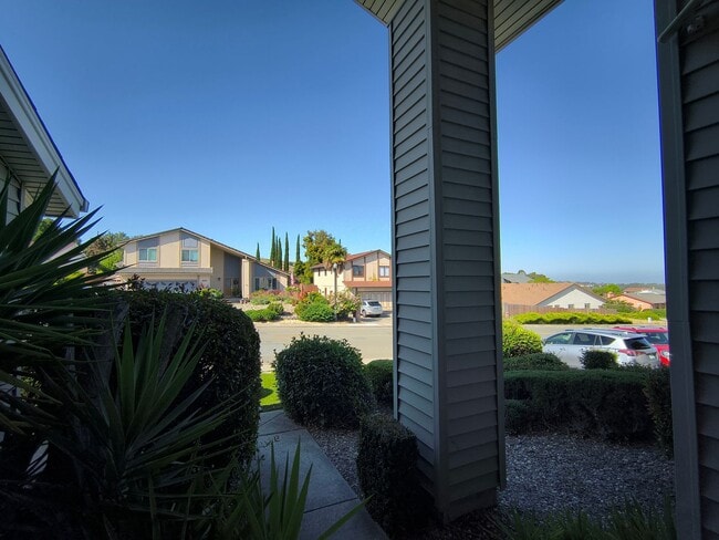 Photo - Beautiful and Spacious Two Story 4 Bed/3 Bath Home For Rent In Hercules!!!