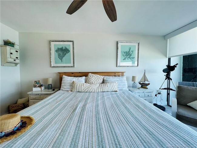 Building Photo - 8880 S Ocean Dr Unit 1102