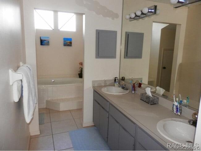 Photo - 10972 W Cove Harbor Dr