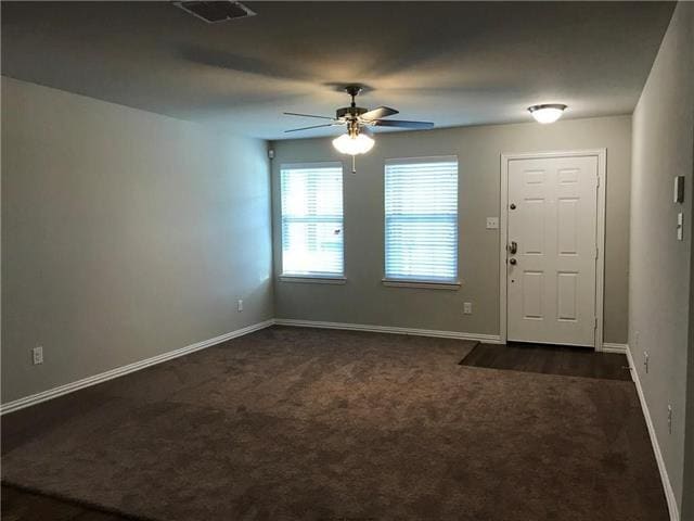 769 River Hill Ln