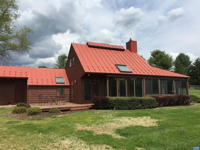 Building Photo - 2527 Ridge Rd Rental