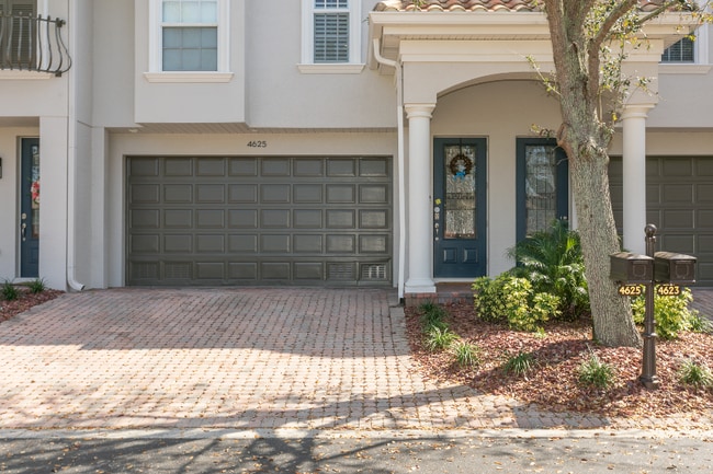 Photo - 4625 Overlook Dr NE