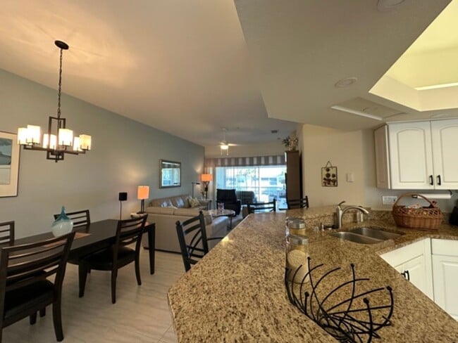 Photo - 6800 Satinleaf Rd S Unit Seasonal