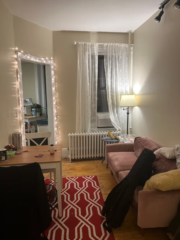 Photo - 585 Beacon St Unidad 6