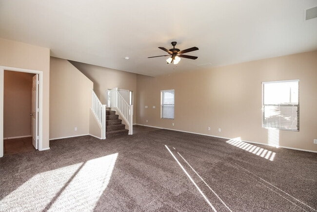 Photo - 735 W Fruit Tree Ln