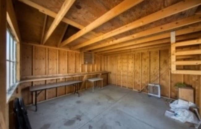 Photo - Charming 3 Bedroom Home