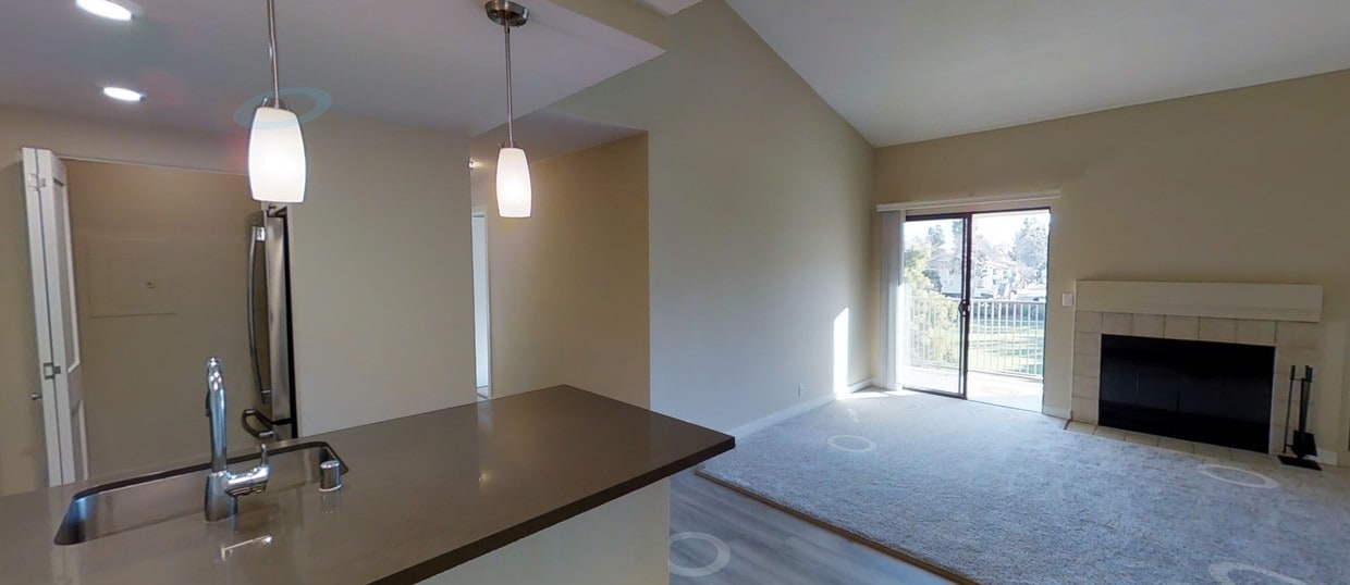 Photo - Avalon La Jolla Colony Apartments