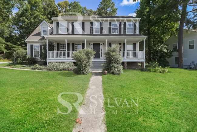 Photo - The Lifestyle You Deserve.