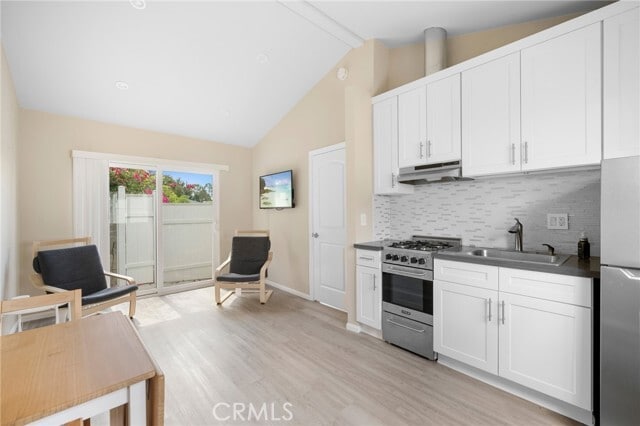 Photo - 1816 Hillside Dr