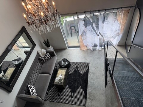 Photo - 3457 Ringsby Ct Unidad 325 Rental