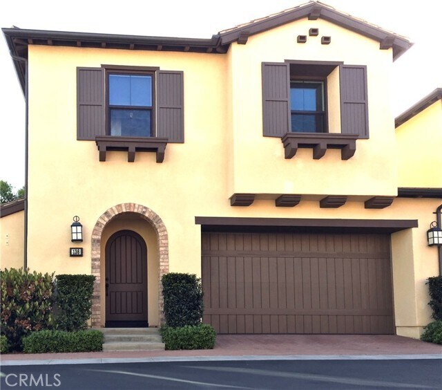 Photo - 136 Working Ranch Townhome
