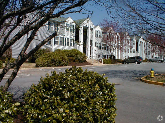 Arbor Pointe Apartment Homes - Wilmington, DE | ForRent.com