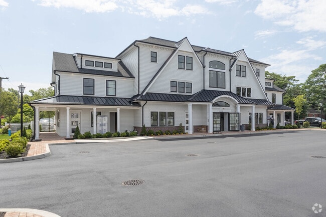 Photo - Lofts on Ocean