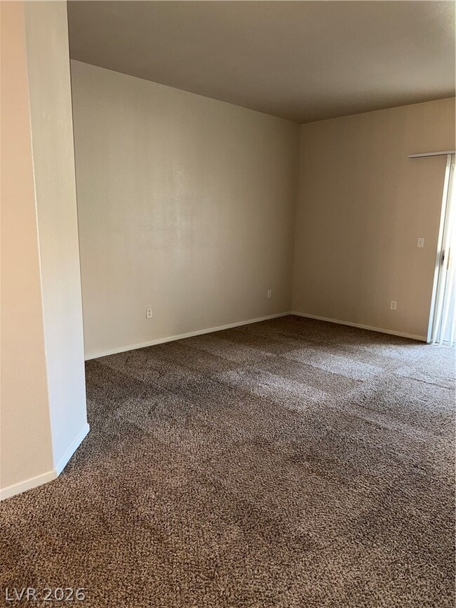 Photo - 9000 S Las Vegas Blvd Unidad 2104