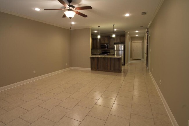 Shadow Oak Apartments For Rent in Tyler, TX | ForRent.com