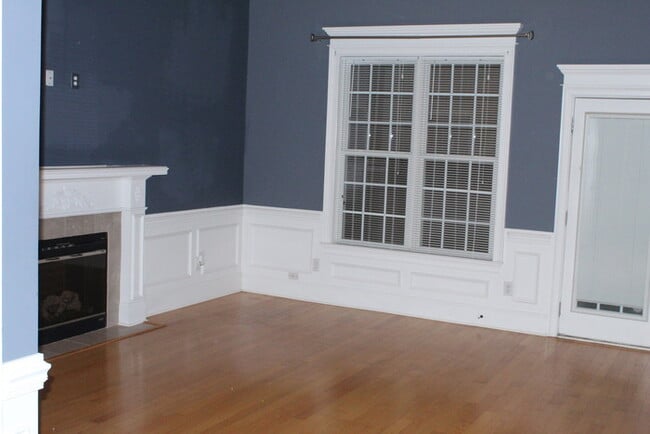 Photo - West Augusta Home with Separate Mother - In - Law Suite