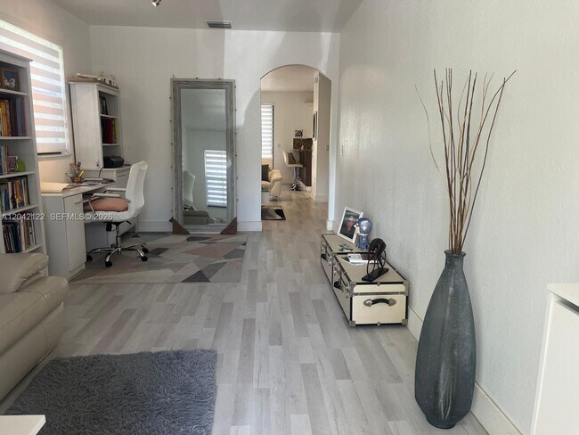 Photo - 8985 NW 98th Ave