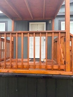 Photo - 450 Rd Runner Ln