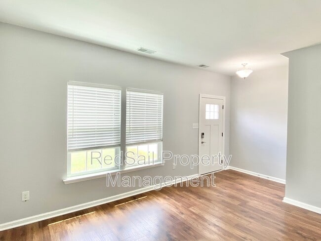 Photo - 642 Kelso Dr