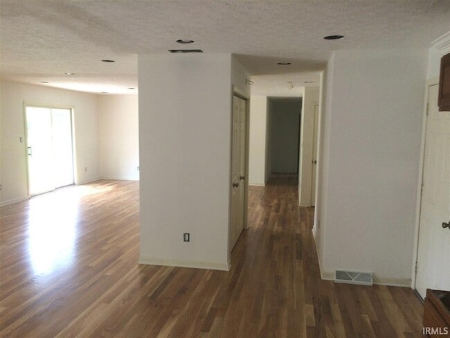 Photo - 3501 E Dunstan Dr
