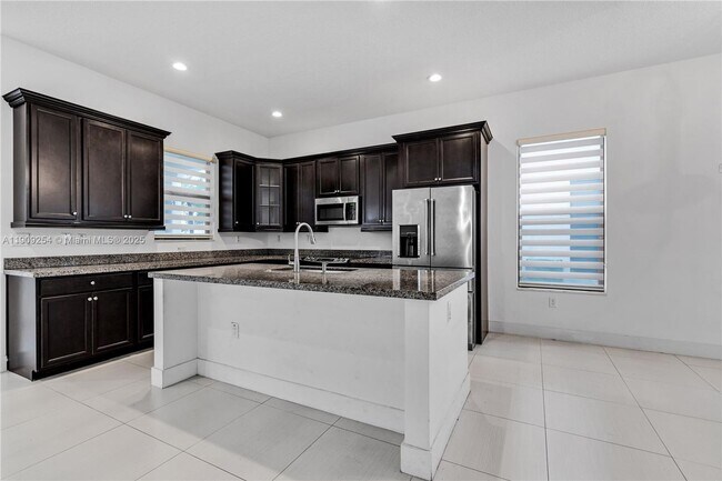 Photo - 9881 W 34th Ave