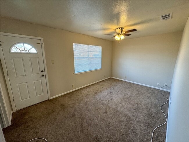 Photo - 103 S Burdette Ave