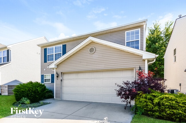 Photo - 6063 Marsh Cir