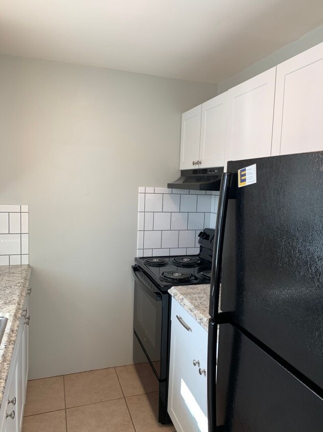 Photo - Vero Beach 2 Bedroom 1 Bath Unit 550-01
