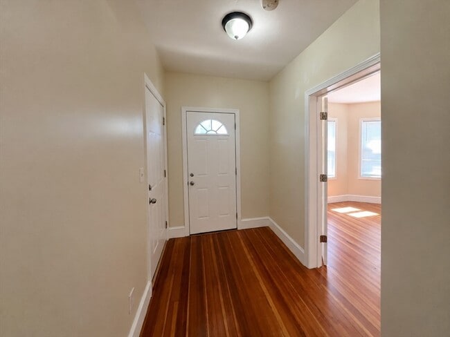 Photo - 12 Crowell St Unit 2