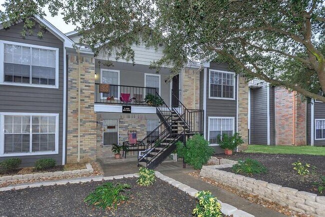 Photo - 4545 Louetta Rd Unit c1