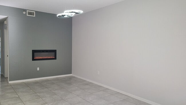 Photo - 10490 Chalmer St Unit 14