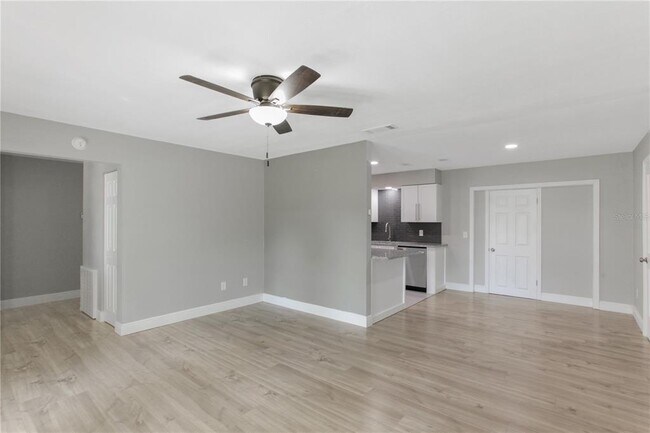Photo - 1022 Norwood Dr