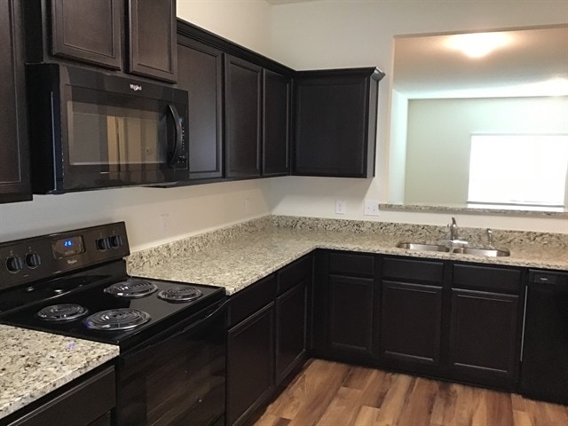 Photo - 12318 Commander Dr