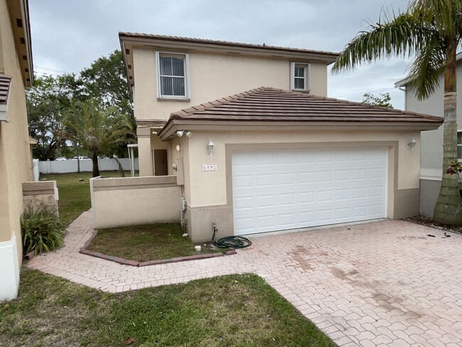 Photo - 6992 SW 148th Ln Casa