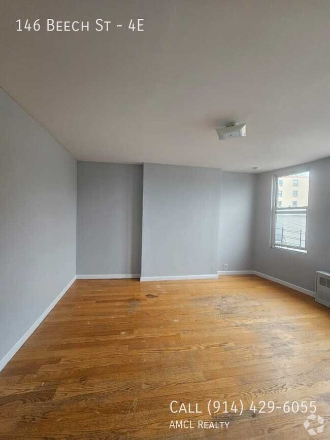 Building Photo - 146 Beech St Unit 4E Rental