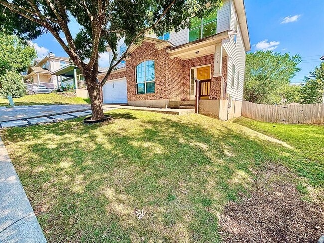 Building Photo - 9204 Magna Carta Loop