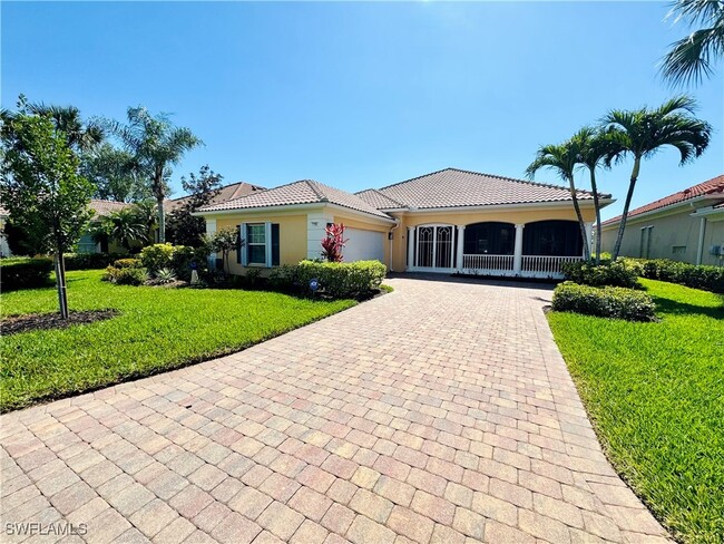 Building Photo - 7706 Sicilia Ct Rental