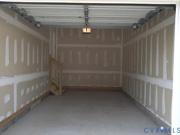 Photo - 11614 Vicars Ridge Ln