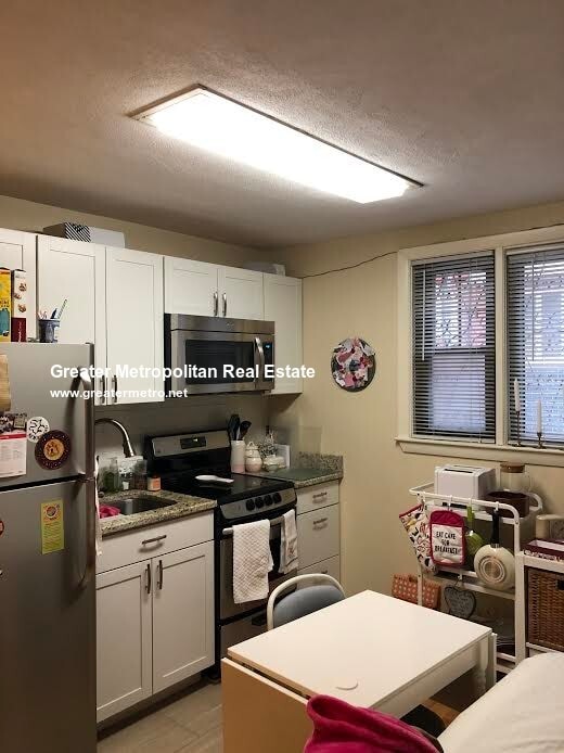 Photo - 5 Charter St Unit 1