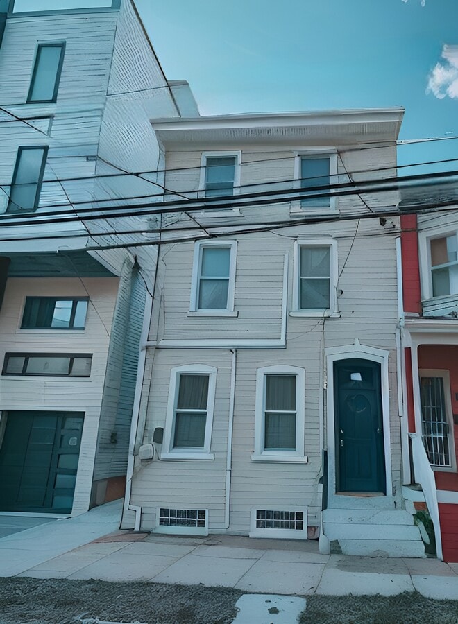 Photo - 254 Fountain St Unidad 254 Fountain St