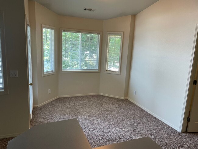 Photo - 6474 W Lucky Ln Unit 012-201