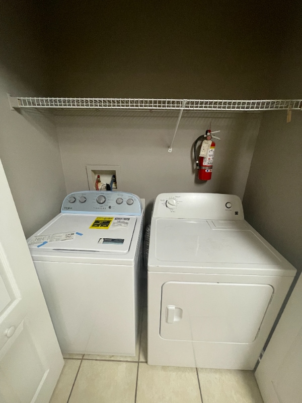 Photo - 8848 Villa View Cir Unidad 308