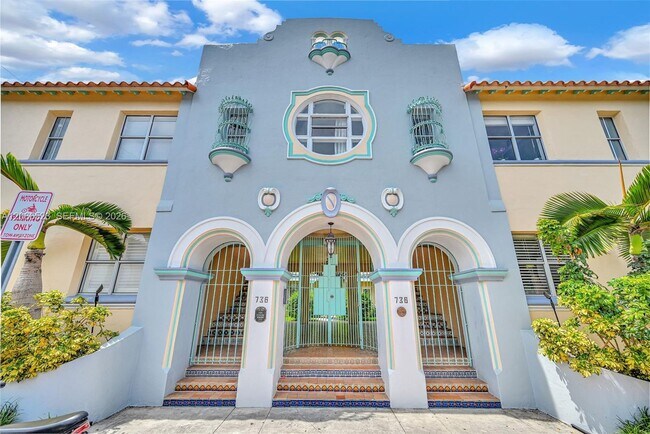 Photo - 736 13th St Unit 207